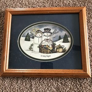 💚 5 for $15! 💚 Christmas Decor